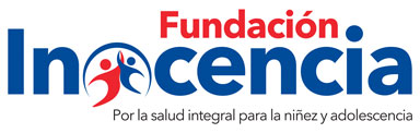 Fundación Inocencia El Salvador